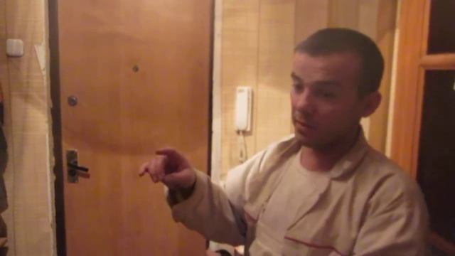 Находим общий язык с заказчиком ( Предварительная беседа :) смотреть онлайн