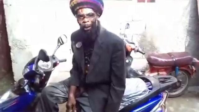 Peanut Dread I Am Karate Expert??Must Watch April 8 2021 смотреть онлайн