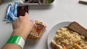 3 ДНЯ В РОДДОМЕ | КУЛАКОВА | ВИДЕО ПАЛАТЫ | ОТЗЫВ | ВИДЕО ВЫПИСКИ