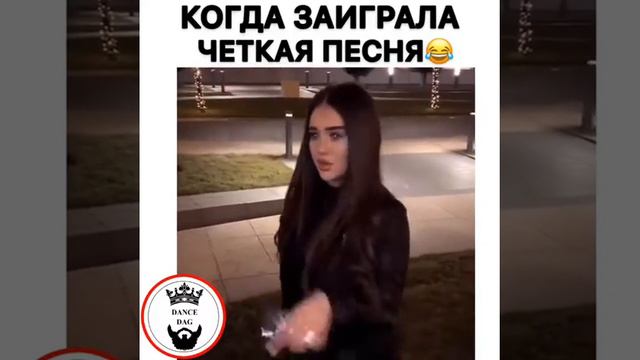Сотый раз смотрю , все ровно хочется смотреть смотреть онлайн