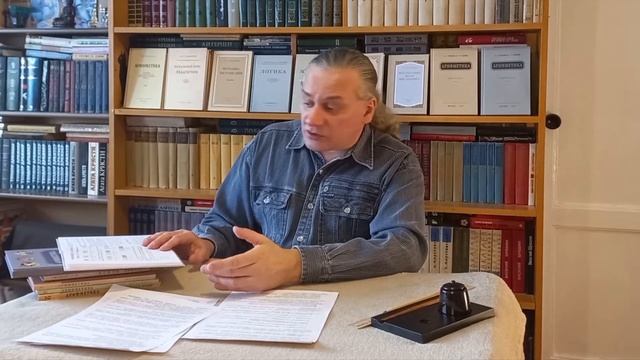 Учебник и задачник по арифметике для 1 класса Н. Поповой смотреть онлайн