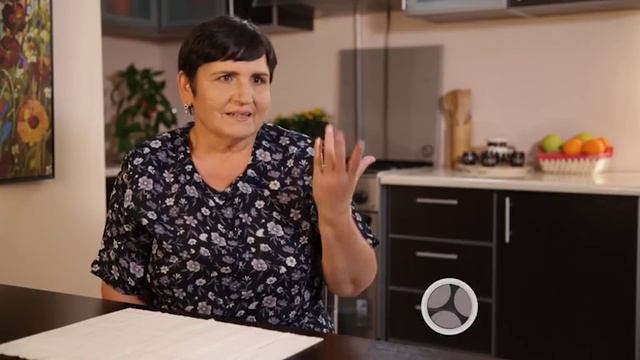 DRY COOKER TRILOGY doar 79 lei смотреть онлайн