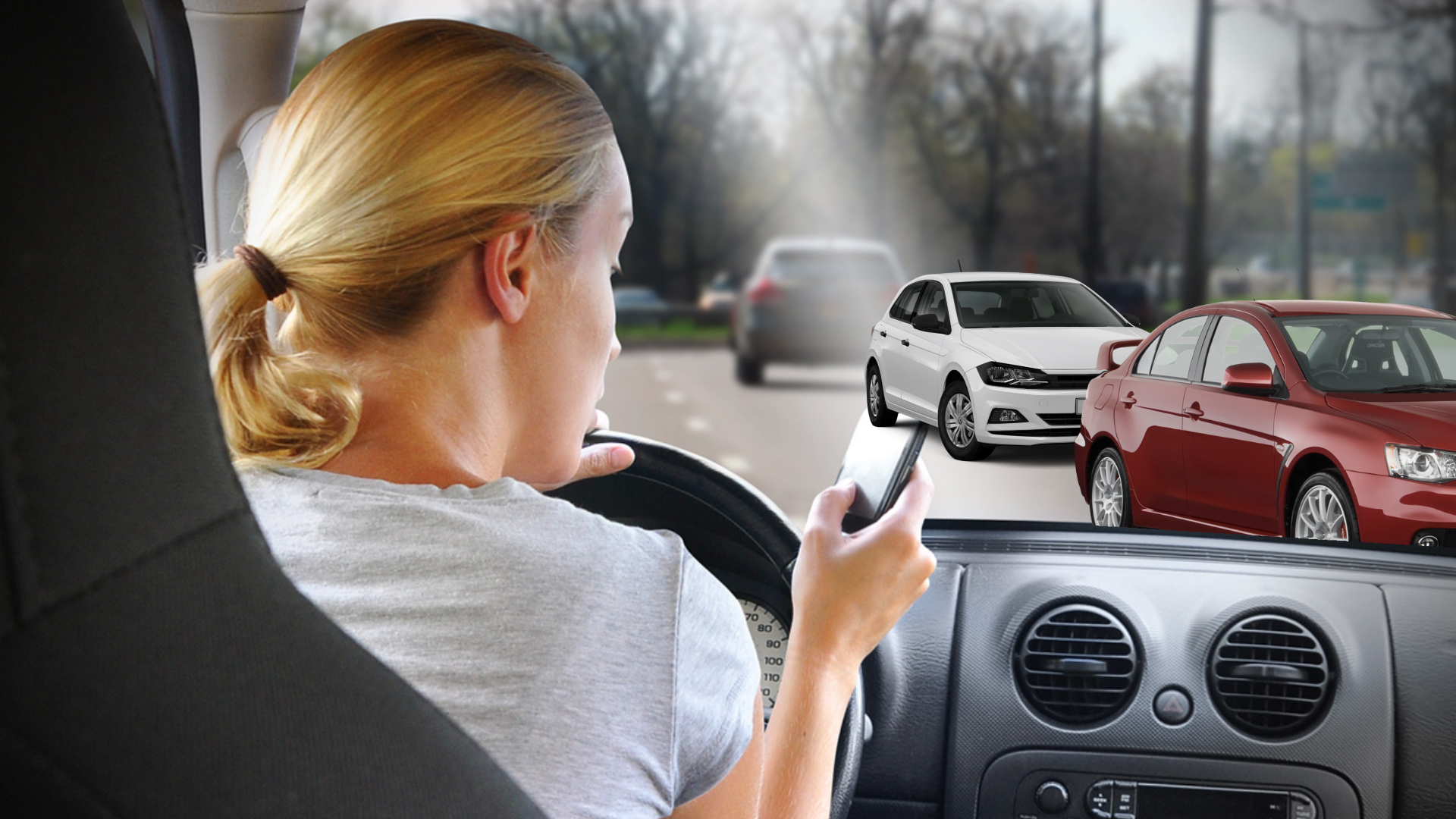 Необычный вопрос по #ПДД смотреть онлайн