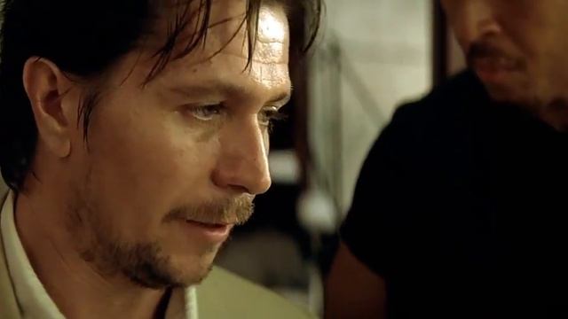 Leon: Everyone (HD) смотреть онлайн