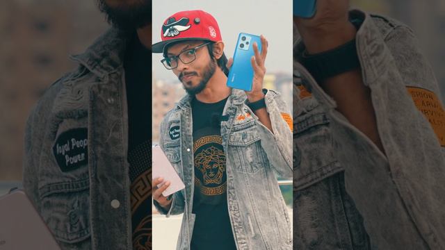 Redmi Note 12 Series || 200 MP Camera смотреть онлайн