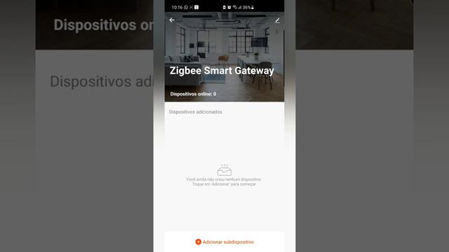 Трава-чудотворец