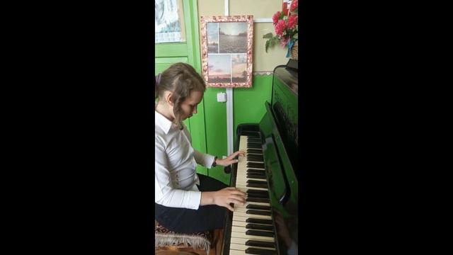 По дорозі жук,жук смотреть онлайн