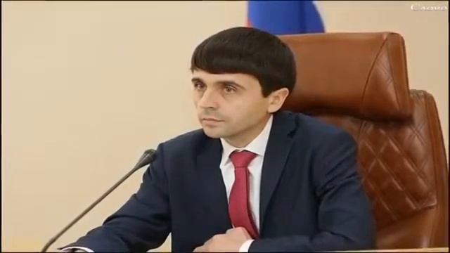 СРОЧНО! На Украине создается батальон для захвата Крыма! СМОТРЕТЬ ВСЕМ смотреть онлайн