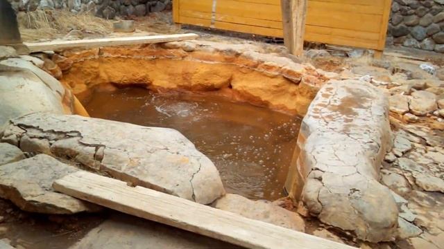 Высоко высоко в горах или горная болезнь. смотреть онлайн