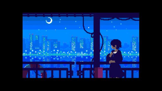 [FREE] DARK TYPE BEAT | БЕСПЛАТНЫЙ МИНУС/БИТ ДЛЯ РЭПА | FREE BEATS смотреть онлайн