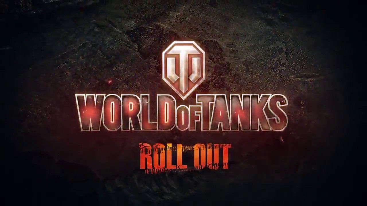 [ТАЩИТ ЛИ?] - M41 Walker Bulldog | World of Tanks [Без комментариев] смотреть онлайн