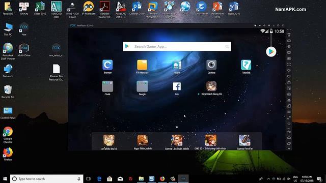 Planner Pro Personal Organizer For Windows 10/8/7 | How To Install Planner Pro on PC смотреть онлайн