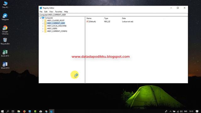 HIDUP M4T! LAPTOP DAN PC ANDA LELET INI SOLUSINYA смотреть онлайн