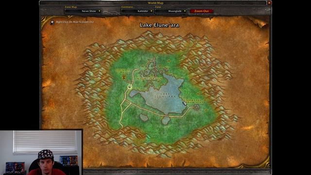 TBC Enchanting Guide 1-375 - Fast Step by Step guide to 375 Enchanting in Classic Burning Crusade смотреть онлайн