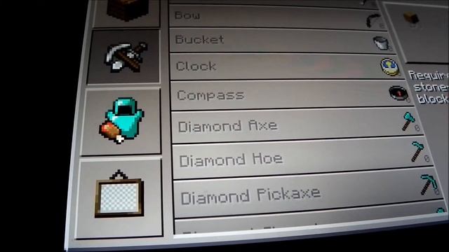 Minecraft family and friends ep1 смотреть онлайн