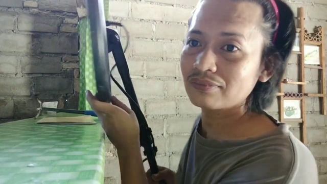 Dimana Beli Alat Metal Detector смотреть онлайн