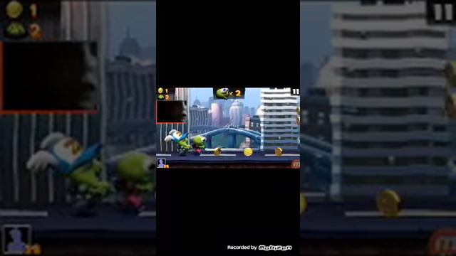 Я буду играть в 3 игры смотреть онлайн