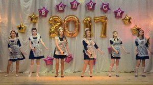 "Куда уходит детство" Л. Дербенёв, А. Зацепин. Исп. ансамбль Мелодия"