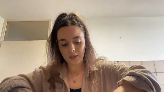 ИЗРАИЛЬ/ КАК СПРАВИТЬСЯ С ТРЕВОГОЙ/ ГОТОВИМ ВМЕСТЕ смотреть онлайн