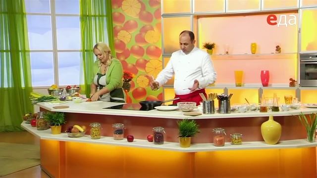 Кролик по-бельгийски смотреть онлайн