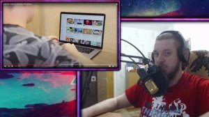 РЕАКЦИЯ НА ONETWO  КОРОЧЕ ГОВОРЯ НЕНАВИЖУ ОСЕНЬ  КОРОЧЕ ГОВОРЯ РЕАКЦИЯ перезолив с ютуба