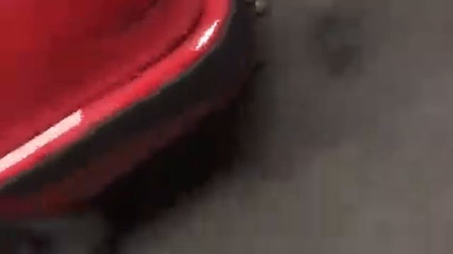 Разборка Audi 80 B4 1.9 1Z (VIN: WAUZZZ8CZNA062394) 55068 смотреть онлайн