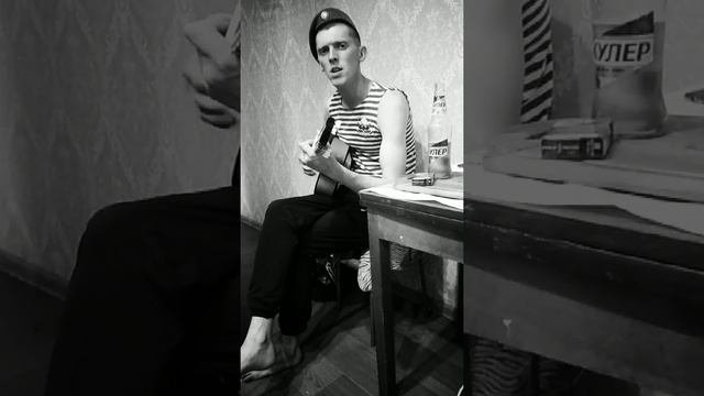 4 июля 2020 г. смотреть онлайн