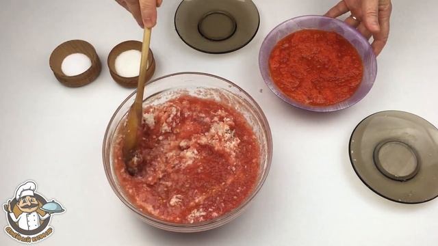 Фильмы о Любви и Романтике