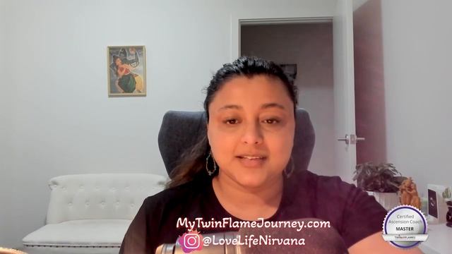 False Twinflame is preparing you for your True | फाल्स ट्विनफ्लेम आपको आपके तैयार कर रहा है смотреть онлайн