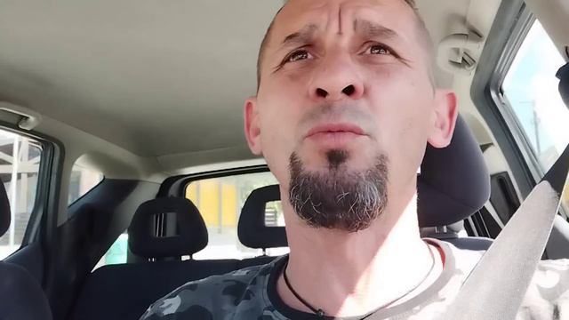 Аномальное место! Кто будет платить за работу?? смотреть онлайн