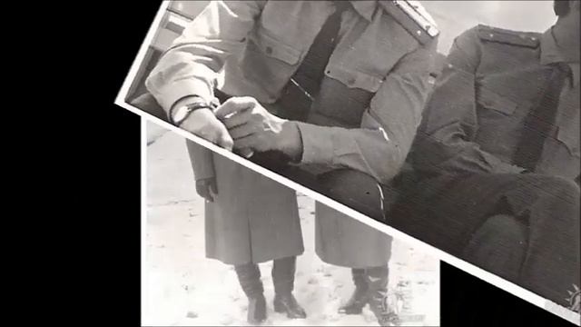Мы все уходим понемногу смотреть онлайн