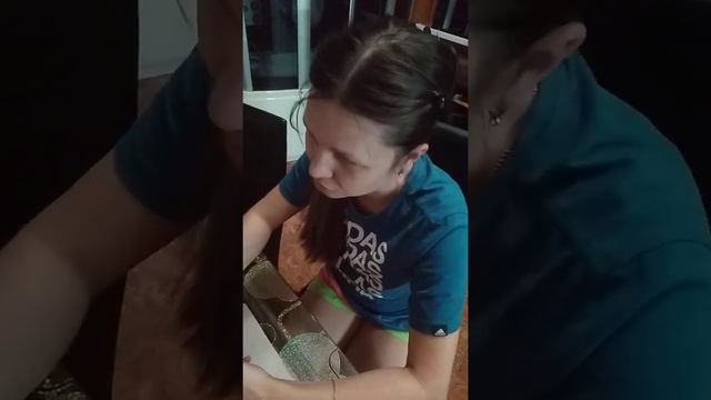 В Деберц играют только математики🤣Любимая Жена 🤟 смотреть онлайн