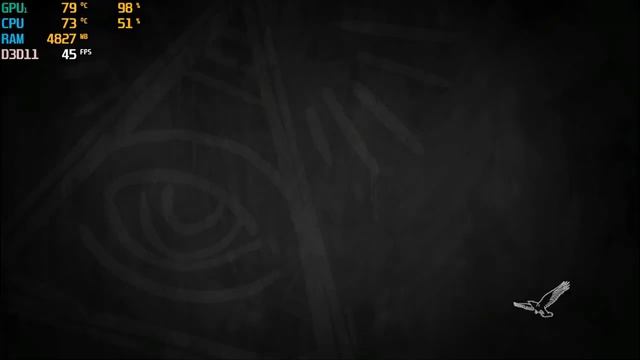 Life Is Strange Before The Storm - Nvidia MX110 - Intel I3 7020U - 8GB RAM [ LOW END PC ] Benchmark смотреть онлайн