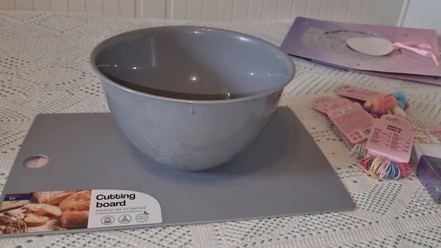 Покупки с pepco, на мой день рождения. смотреть онлайн