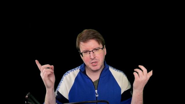 Azure Cloud Shell Gaming - Can It Play Crysis?