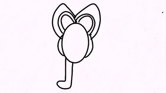 Как нарисовать кота делаю ваши комменты 2 смотреть онлайн