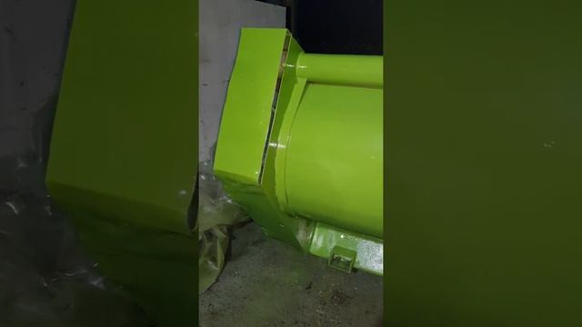 Установка ГСТ 90 на косилку #Е301 #Е302 #Е303 #Е304 смотреть онлайн