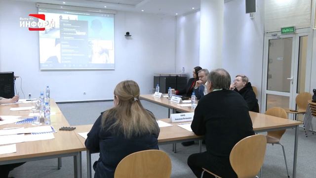 Достижения Югры смотреть онлайн
