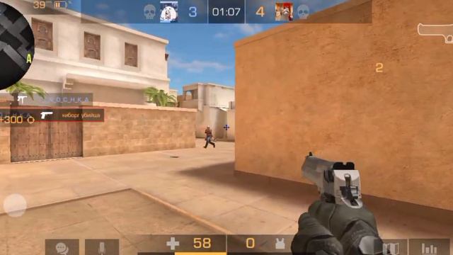 что такое любовь когда тебе 18 || 200 подписчиков, а может 300? смотреть онлайн