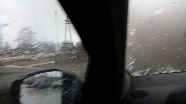 Град в Кировской обл. 20.04.20 смотреть онлайн