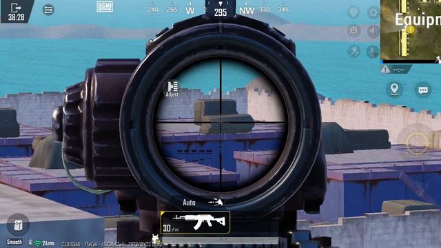 Difference between antialiasing close and 2x bgmi смотреть онлайн