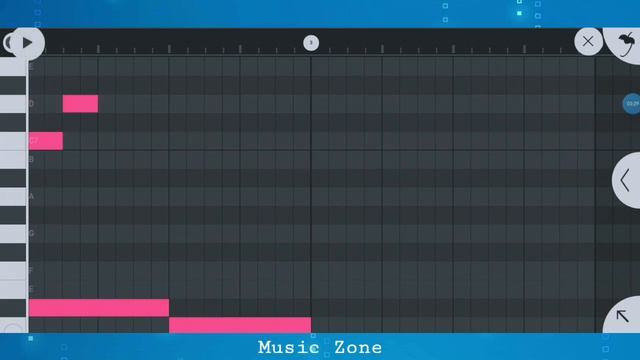 Noob VS Pro Chords || FL Studio Mobile смотреть онлайн