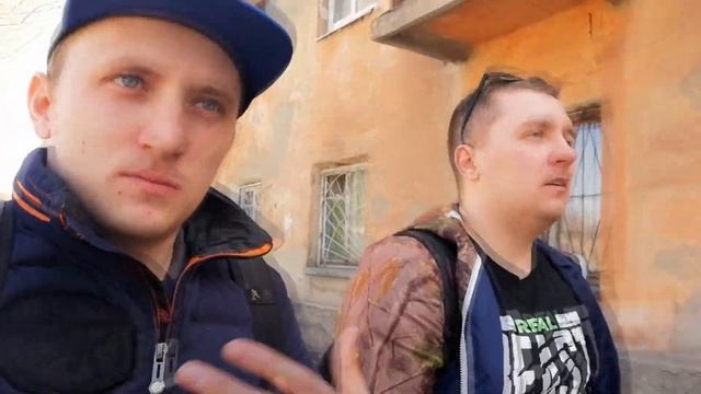 Мастерство и Креатив