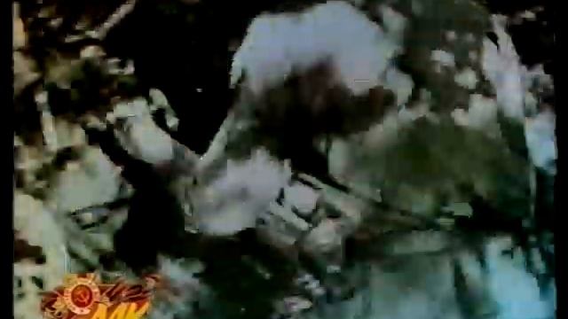 Эфир на 09 05 2009.mp4 смотреть онлайн