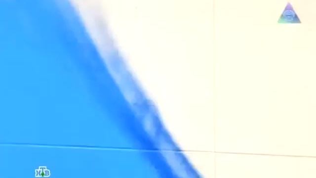 Защита от граффити смотреть онлайн