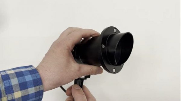 NOVOTECH LANDSCAPE 369954