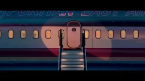 ШЕФИ КУДАКОН 2- Кисм - на Таджикском язике. «Бос Малакасос»