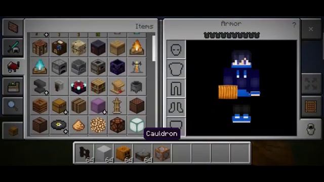 How to summon TOTL in minecraft смотреть онлайн