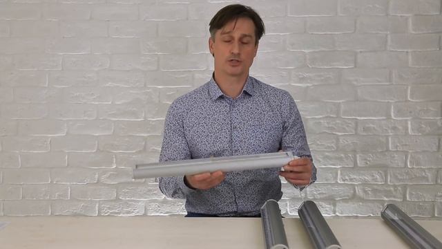 КАК ВЫБРАТЬ ФИТОЛАМПУ ДЛЯ МИКРОЗЕЛЕНИ | ЧЕТВЕРТАЯ ЛЕКЦИЯ | АКАДЕМИЯ ЭКОДАЧНИКА