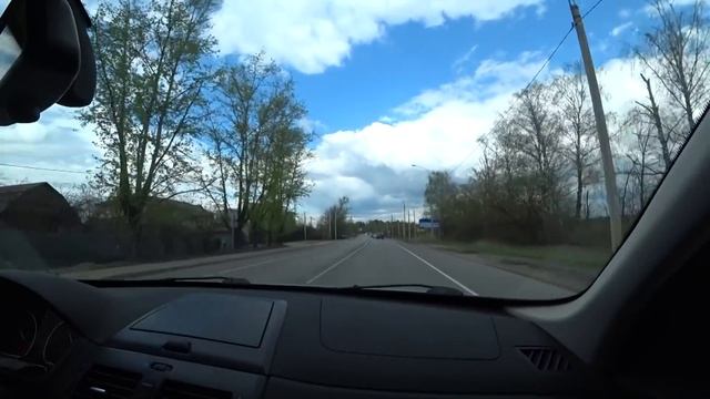 Restart Dacha House Construction / Provincial Russian Timber Yard смотреть онлайн